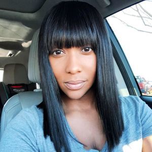 Meet your Posher, Tiara